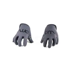 Gants enfant woom Tens