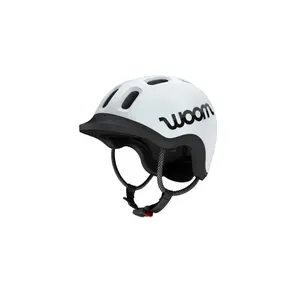 Casque enfant woom Ready image-0