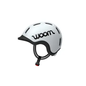 Casque enfant woom Ready image-1