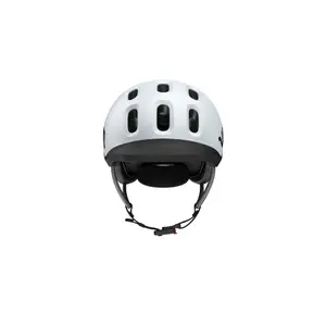 Casque enfant woom Ready image-2