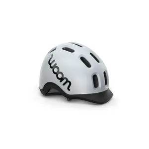 Casque enfant woom Ready image-3