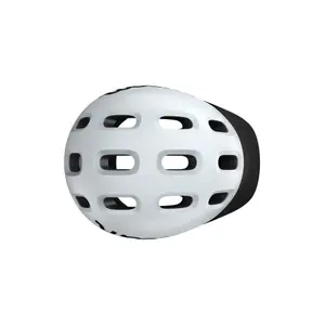 Casque enfant woom Ready image-4