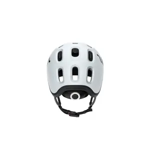 Casque enfant woom Ready image-5