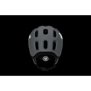Casque enfant woom Ready image-6