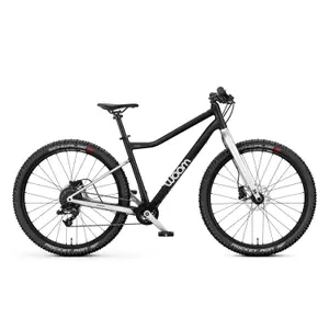 Kinderfahrrad woom Off 6 Gen.A image-0