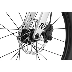 Kinderfahrrad woom Off 6 Gen.A image-2