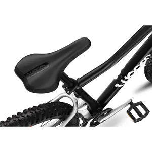 Kinderfahrrad woom Off 6 Gen.A image-3
