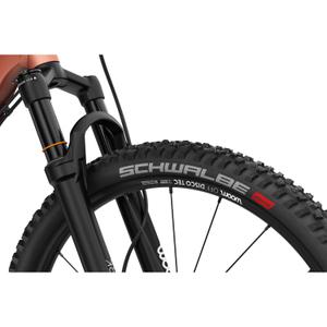 Cykler til børn woom Off Air 5 image-2