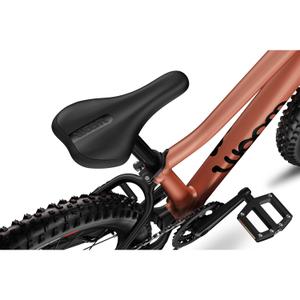 Cykler til børn woom Off Air 5 image-4