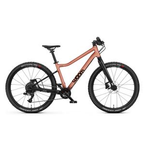 100018-0009-5001-child-bike-woom-off-5-gen-b-copper-24-inches-128-145-cm