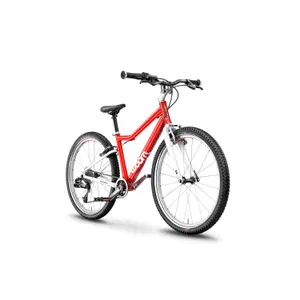 Kinderfahrrad woom Original 5 image-1