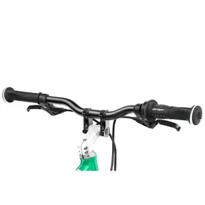 Bicicleta para niños woom Original 5 image-3