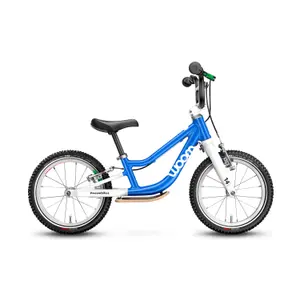 Kinderfahrrad woom Original 1 Plus image-0