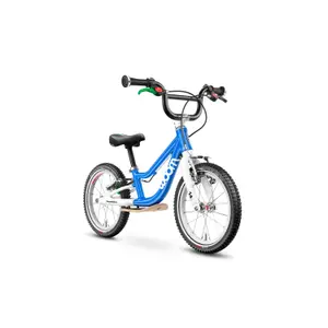 Kinderfahrrad woom Original 1 Plus image-1