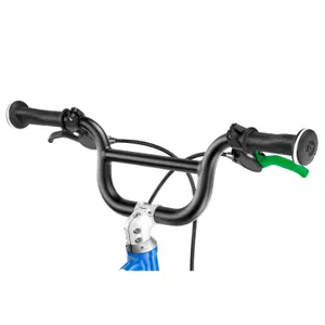 Kinderfahrrad woom Original 1 Plus image-2
