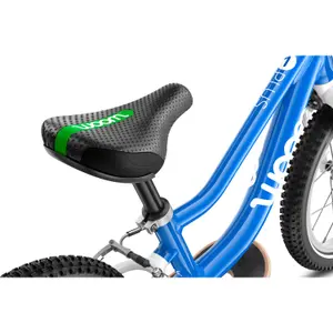Kinderfahrrad woom Original 1 Plus image-3