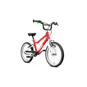 Kinderfahrrad woom Original 3 image-1
