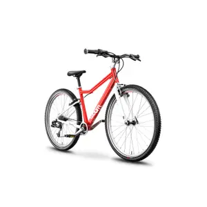 Vélo enfant woom Original 6 image-1