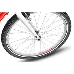 Vélo enfant woom Original 6 image-2