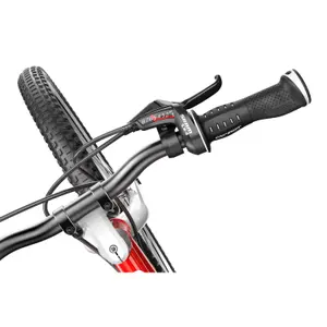 Vélo enfant woom Original 6 image-6