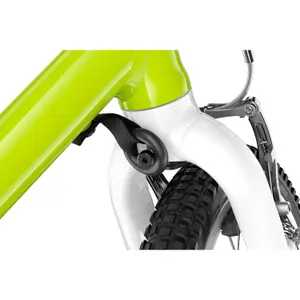 Vélo enfant woom Original 2 image-2