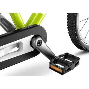 Vélo enfant woom Original 2 image-3