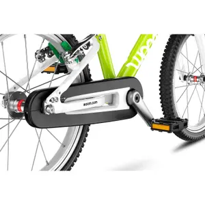 Vélo enfant woom Original 2 image-4