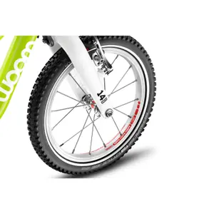 Vélo enfant woom Original 2 image-6