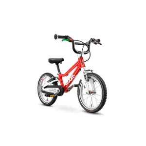 Child bike woom Original 2 image-1