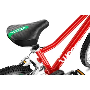 Child bike woom Original 2 image-6