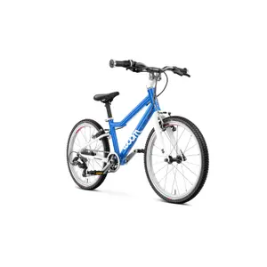 Bicicleta para niños woom Original 4 image-1