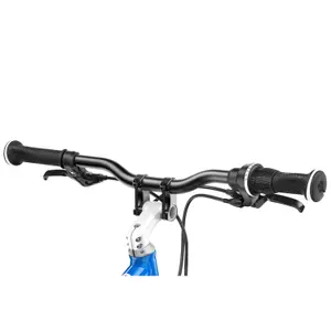 Bicicleta para niños woom Original 4 image-2