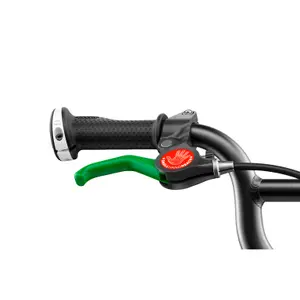 Kinderfahrrad woom Original 3 image-2