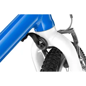 Kinderfahrrad woom Original 3 image-4