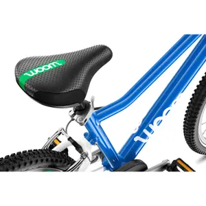 Kinderfahrrad woom Original 3 image-5