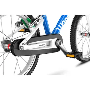 Kinderfahrrad woom Original 3 image-6