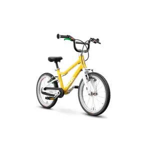 Kinderfahrrad woom Original 3 image-1