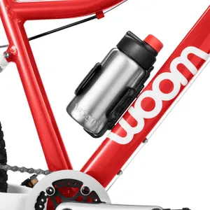 Gourde en acier inoxydable woom Glug image-4