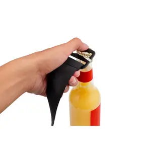 Sac de transport woom Butler image-2