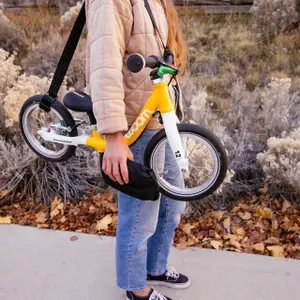 Sac de transport woom Butler image-4