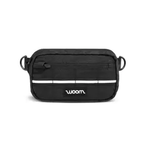 Τσάντα woom Amiko image-0
