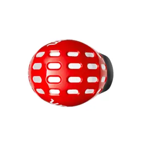 Urban helmet for kids woom image-4