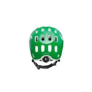 Urban helmet for kids woom image-3