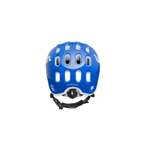 Urban helmet for kids woom image-3