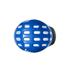 Urban helmet for kids woom image-4