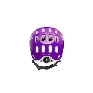 Urban helmet for kids woom image-3