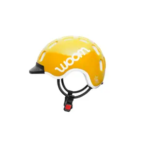 Urban helmet for kids woom image-1