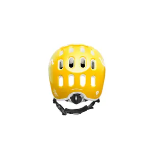 Urban helmet for kids woom image-3