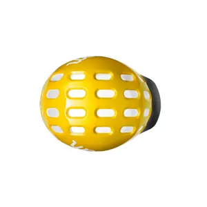 Urban helmet for kids woom image-4