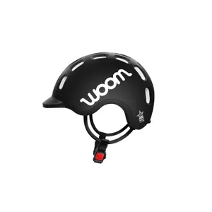 Urban helmet for kids woom image-1